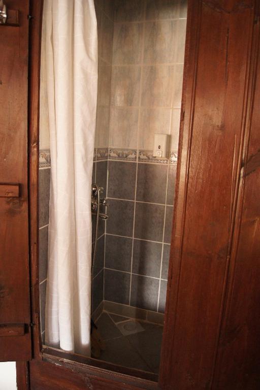 Haci Abdullahlar Konagi Hotel Mudurnu Стая снимка
