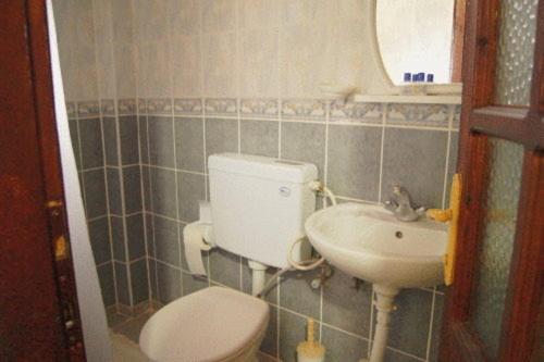 Haci Abdullahlar Konagi Hotel Mudurnu Стая снимка